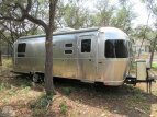 Thumbnail Photo 1 for 2018 Airstream Flying Cloud